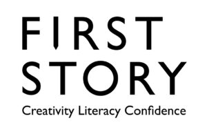 First Story Anthology - Reflex Press