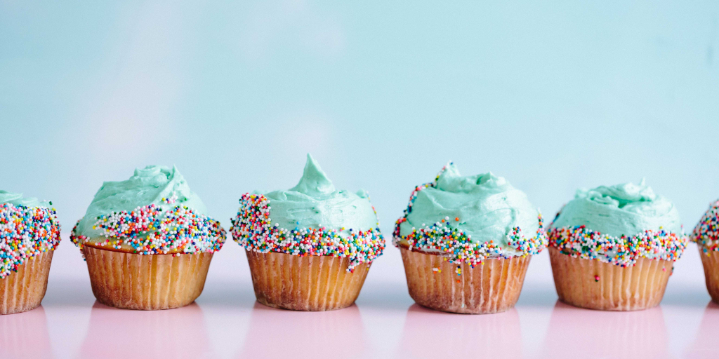 What People Do. Photo by Brooke Lark on Unsplash