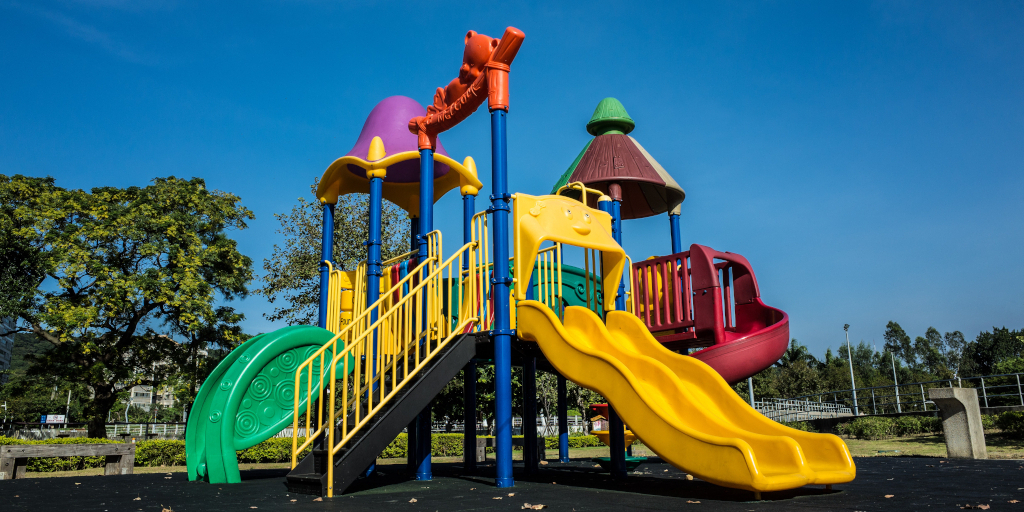 Blow Your House Down. Photo by Power Lai on Unsplash_edit