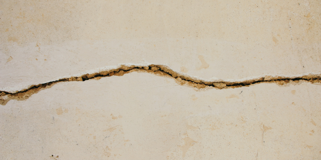 After I Do. Photo by Brina Blum on Unsplash