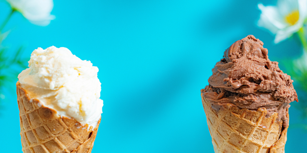 Vanilla. Photo by Nas Mato on Unsplash_edit