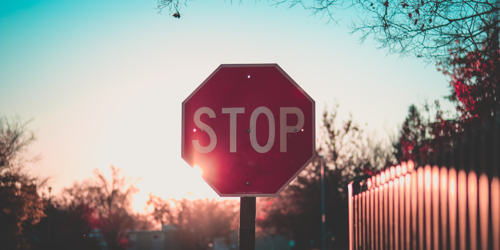 Genies_Photo by Anwaar Ali on Unsplash_edit