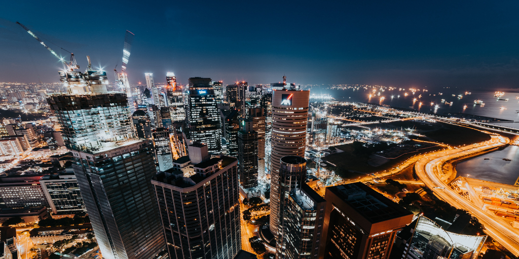 In the Dark. Photo by R.H. Lee on Unsplash_edit