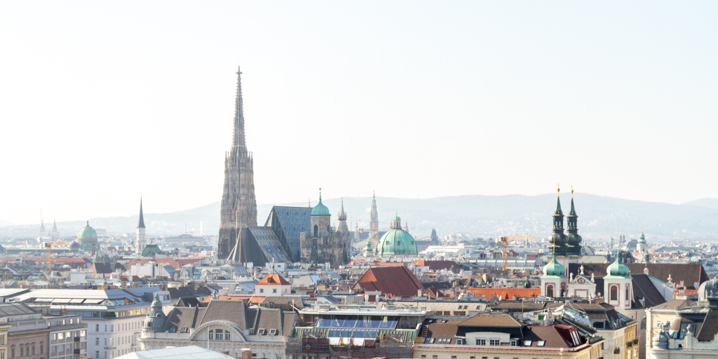 The Key To This Story Is Randomness. Photo by Dimitry Anikin on Unsplash