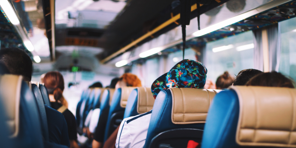 Yellowhead. Photo by Annie Spratt on Unsplash