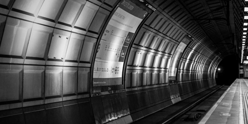 A Heartbeat You Cant Feel_Photo by Chris Arthur-Collins on Unsplash_crop