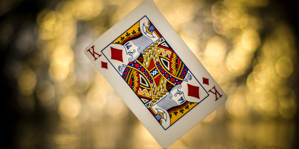 Fifty Dollar Bonus. Photo by Kowshik Roy sagor on Unsplash