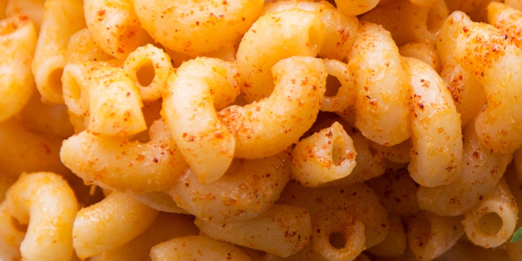 My Favorite_Photo by Hermes Rivera on Unsplash