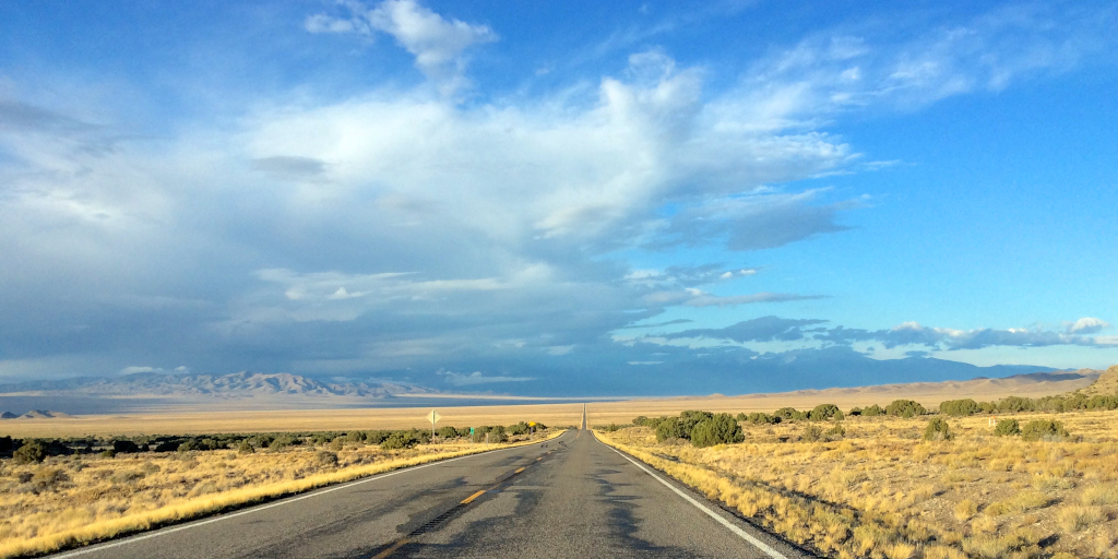 Passionfruit_Highway 50 Nevada_cr Psul Ruta