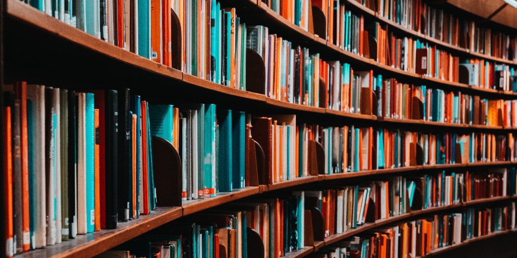 Type in Everything You Can Remember_Photo by Emil Widlund on Unsplash